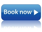 Book_now