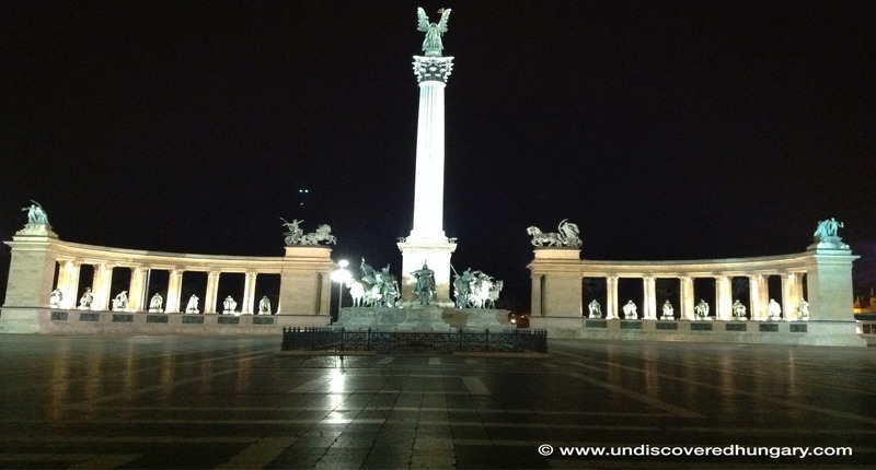 Heroes'_square_budapest