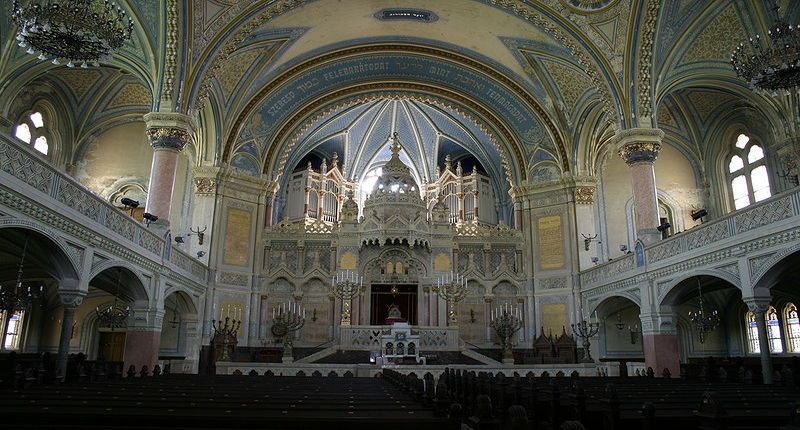 Szegedi_zsinagoga
