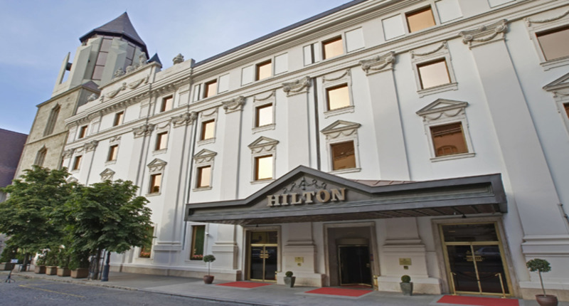 Hilton_budapest_hungary