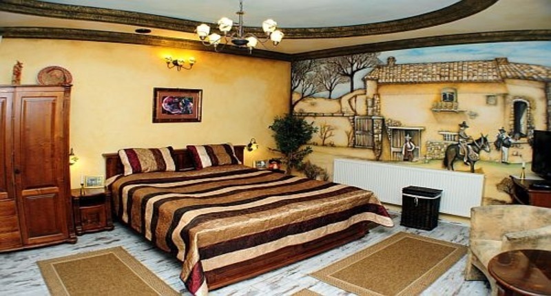 Hotel_villa_classica__p%c3%a1pa_hungary_room