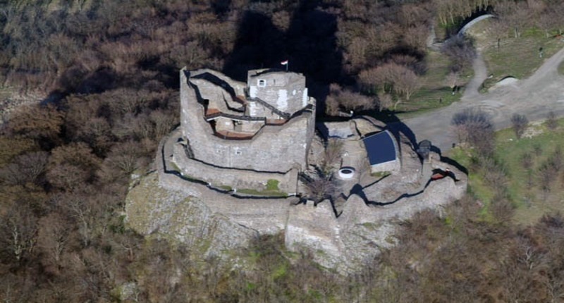 Castle_of_holloko_hungary