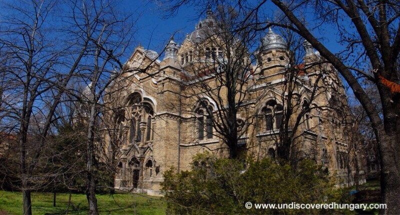 Szeged_synagogue_hungary