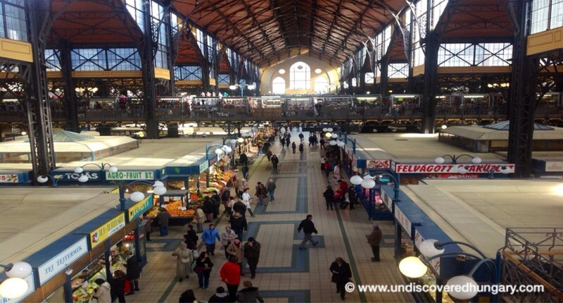 Great_central_market_hall__budapest_hungary_2
