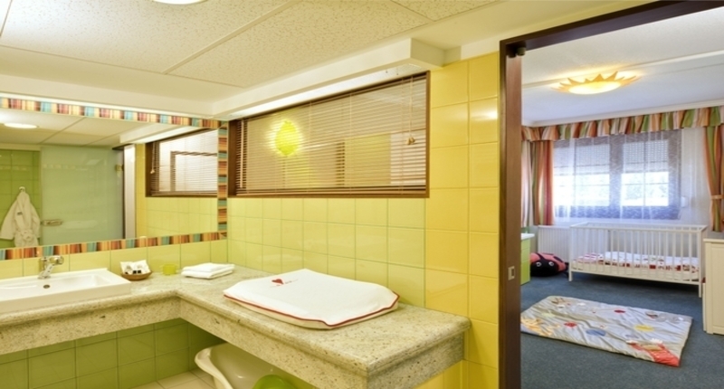 Danubius-health-spa-aqua-heviz-hotel