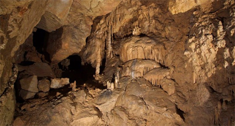 Abaliget-cave-undiscoveredhungary