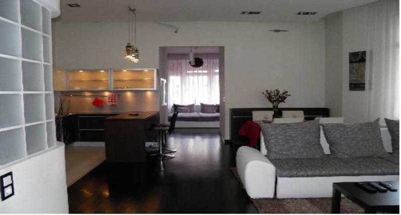V%c3%a1ci_point_deluxe_apartments__budapest_2