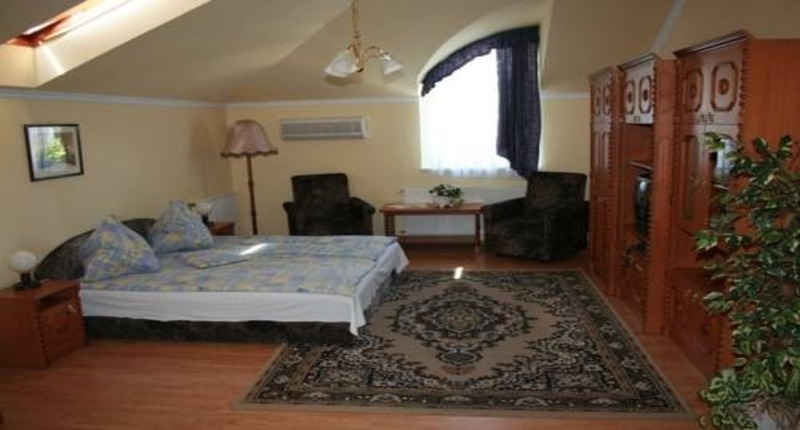 The_apartman_bella_hotel__siofok_room