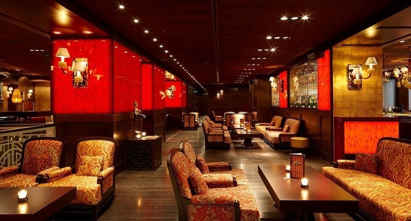 Buddha-bar_hotel_budapest_klotild_palace-lobby-five_star