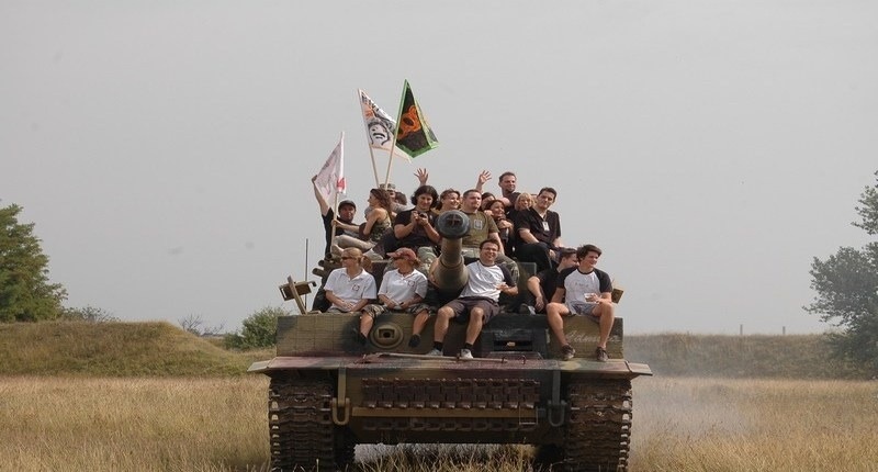 Tank_driving_tapolca_stag_do