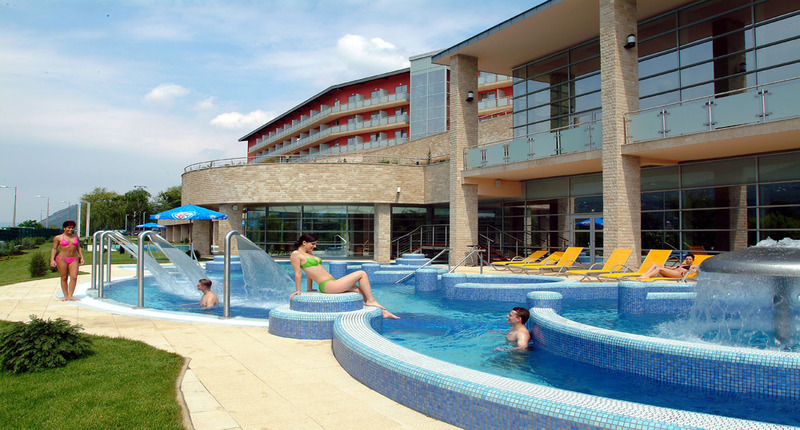 Thermal_hotel_vis_pool