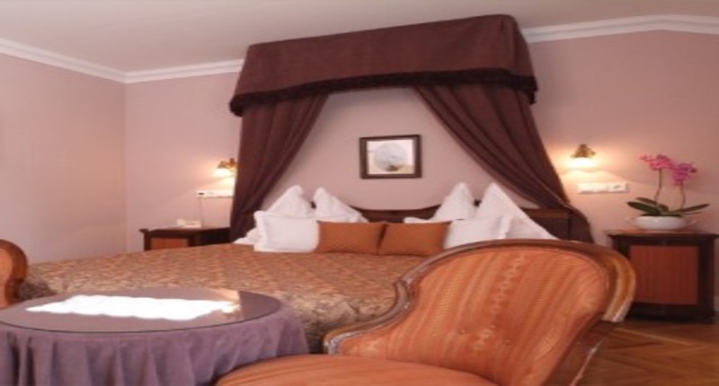 Hotel_szarcsa_szoba