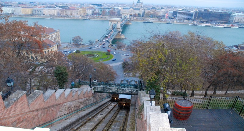 Castle_hill_funicular_2_hungary