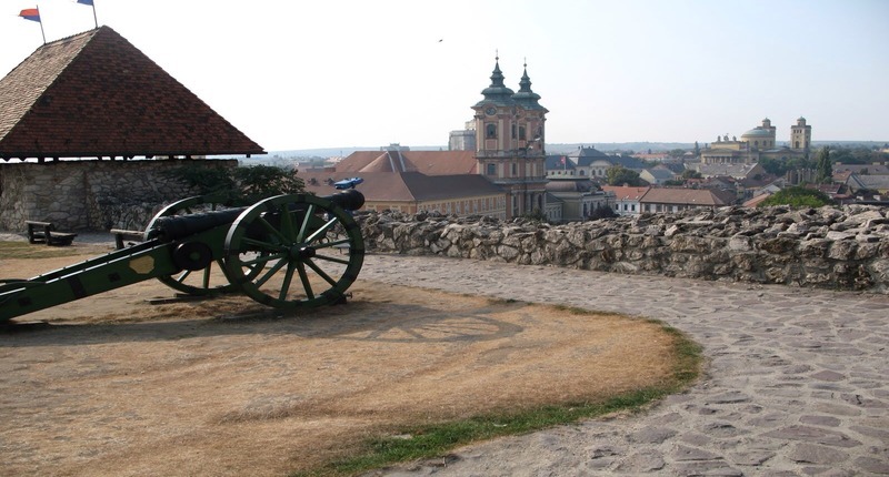 Wine_and_castle_tour_of_eger_with_undiscoveredhungary_2