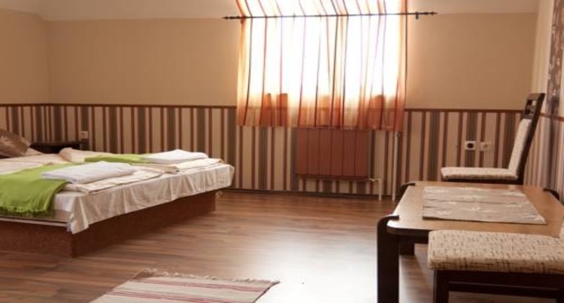 Centr%c3%a1l_wine_house_guest_house__%c3%89rd_(near_budapest)