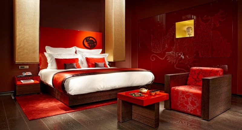 Buddha-bar-hotel-budapest-hungary_room