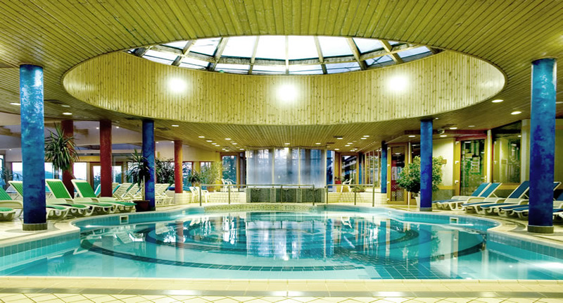 Silvanus_indoor_pool
