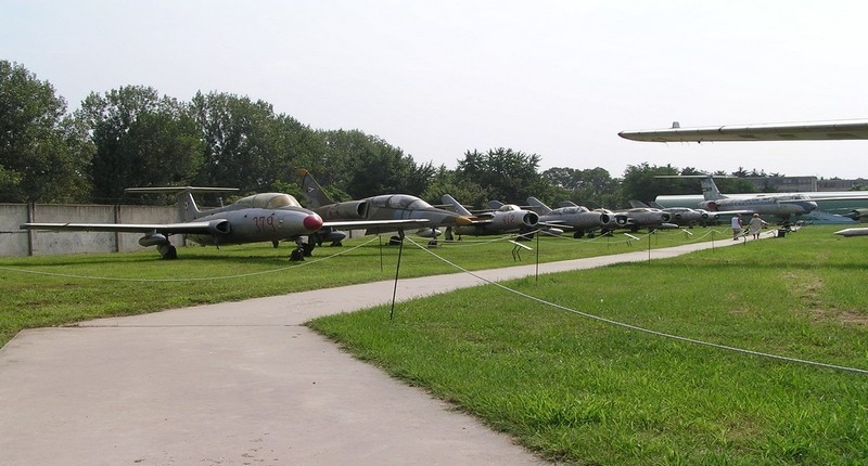 Szolnok_military_aviation_museum_3_hungary