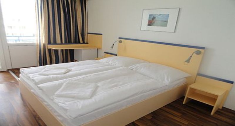 Hotel_lido_room_siofok_hungary