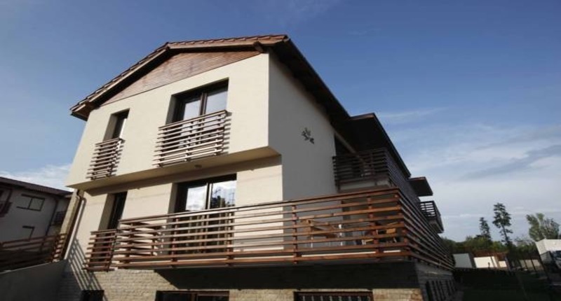F%c3%bcrjes_guest_house__balatonf%c3%bcred_hungary_1